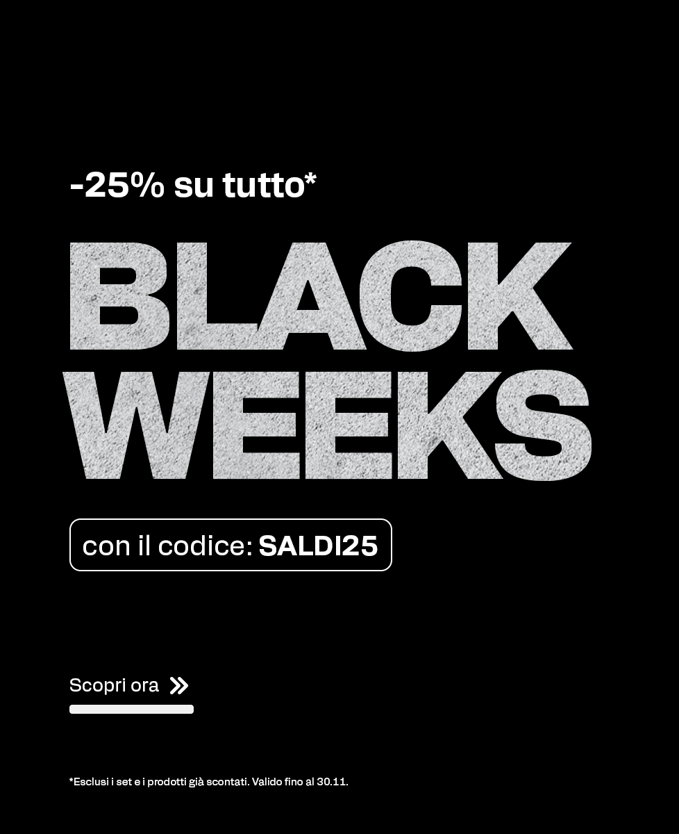 Black Weeks IT
