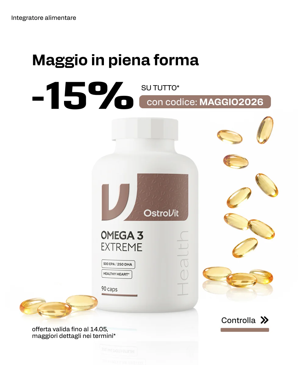 Promocja IT