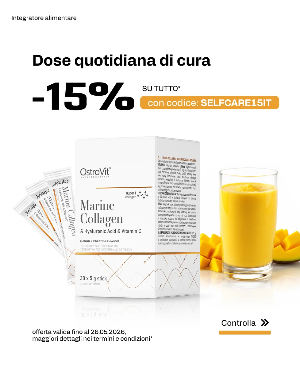 Promocja IT