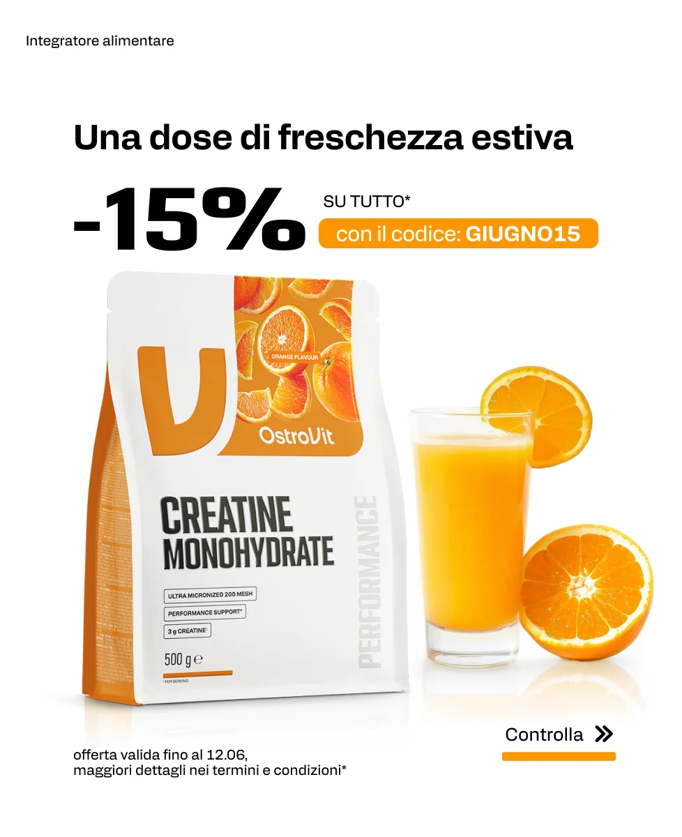 Promocja IT