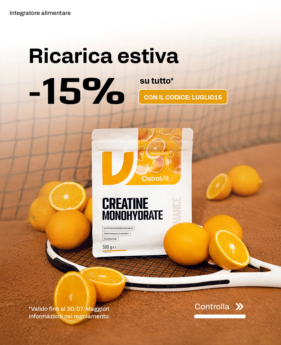 Promocja IT