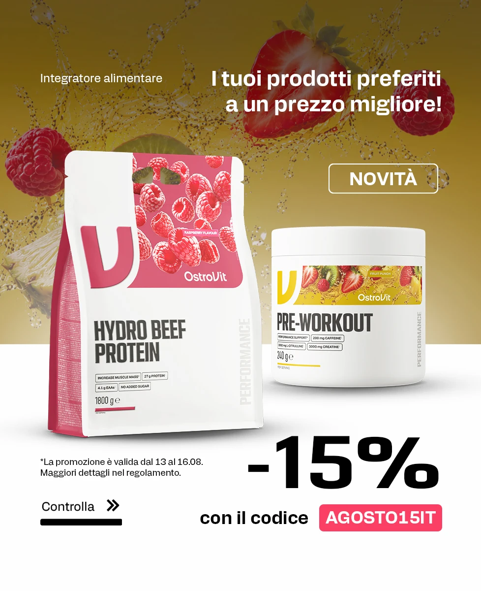Promocja IT