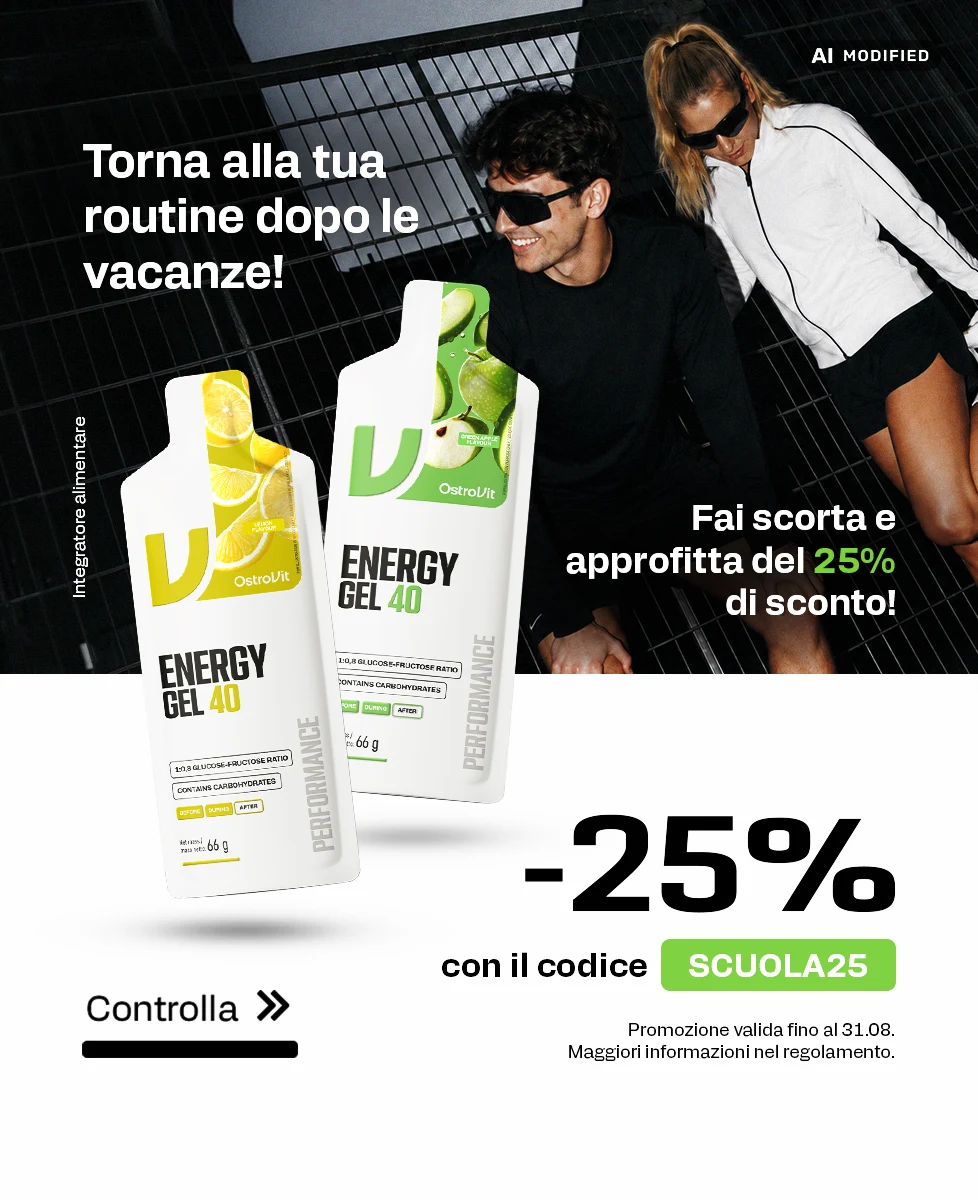 Promocja IT