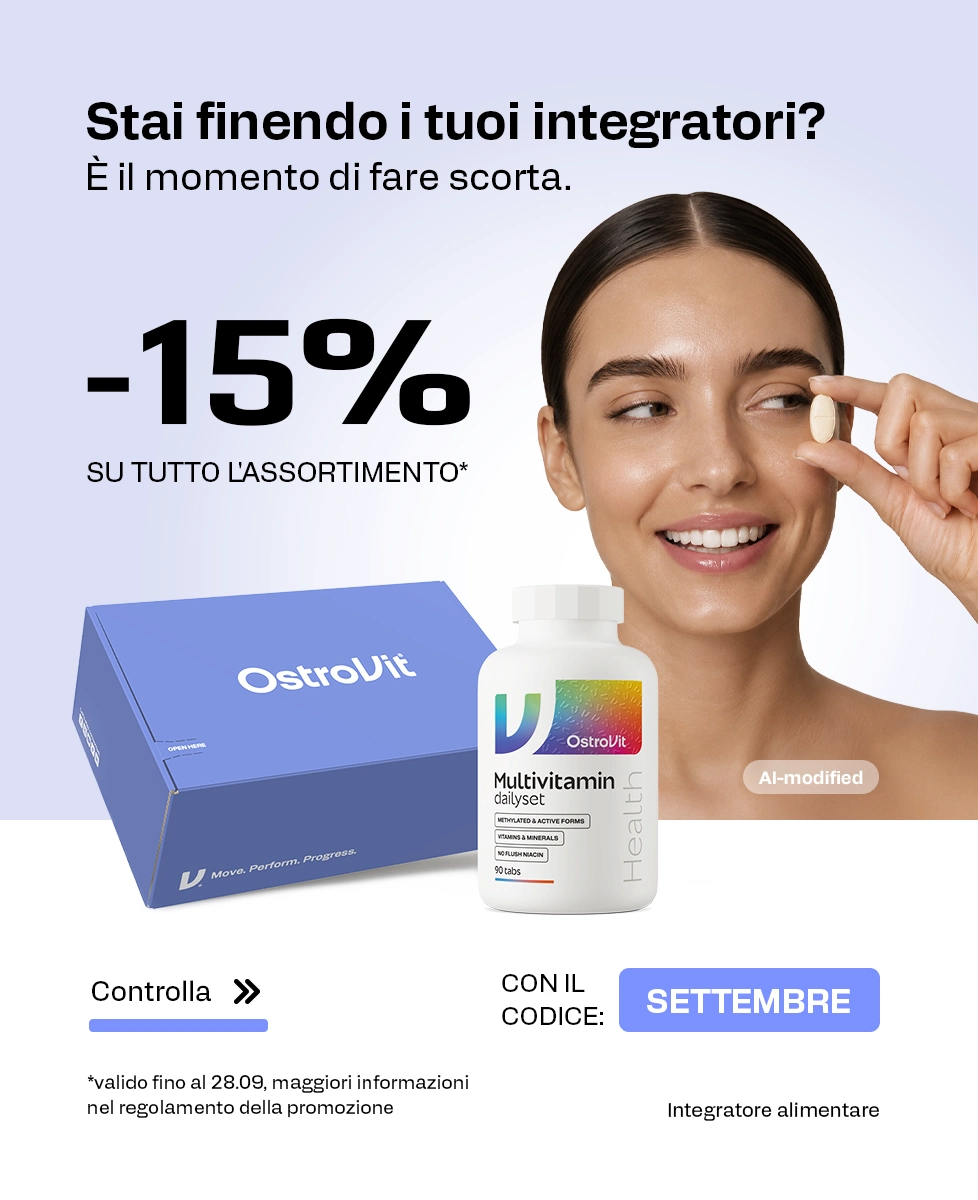 Promocja IT