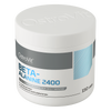 OstroVit Beta-Alanina 2400 mg 150 capsule