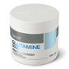 OstroVit Glutammina 5000 mg 150 capsule
