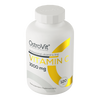 OstroVit Vitamina C 1000 mg 120 capsule