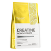 OstroVit Creatina monoidrato 1000 g
