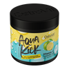 OstroVit Aqua Kick Vitamina C 300 g