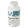 OstroVit Magnesio Glicinato 90 capsule