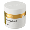 OstroVit Omega 3-6-9 180 capsule