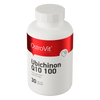 OstroVit Ubiquinone Q10 100 mg 30 capsule