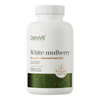 OstroVit Gelso Bianco VEGE 60 capsule