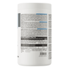 OstroVit Creatina monoidrato 3300 mg 400 capsule
