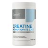 OstroVit Creatina monoidrato 3300 mg 400 capsule