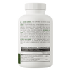 OstroVit Garcinia Cambogia 90 capsule
