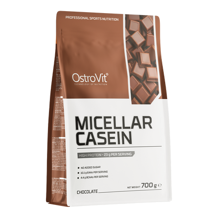 OstroVit Caseina Micellare 700 g