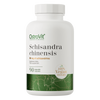 OstroVit Schisandra Chinensis VEGE 90 capsule
