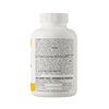 OstroVit Vitamina C 110 compresse