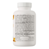 OstroVit Vitamina D3 2000 IU 60 capsule
