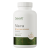OstroVit Maca VEGE 60 capsule