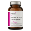 OstroVit Pharma PRO-60 BIOTIC LactoSpore® 60 capsule