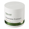 OstroVit Estratto di Guaranà 100 g