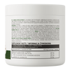 OstroVit Estratto di caffè verde 100 g