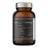 OstroVit Pharma Bison Beard 60 capsule