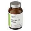 OstroVit Pharma Zinco organico 90 compresse