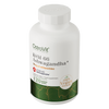 OstroVit KSM-66 Ashwagandha VEGE 120 compresse