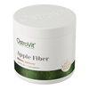 OstroVit VEGE Fibra di mela 200 g