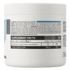OstroVit Arginina 210 g