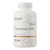 OstroVit Chromium 200 μg 200 compresse