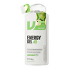 OstroVit Energy Gel 40 66 g