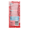 OstroVit Aqua Kick L-Carnitina 10 g x 24 BOX