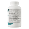 OstroVit Calcio Metilfolato 5-MTHF 60 capsule