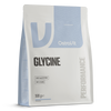 OstroVit Glicina 500 g