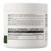 OstroVit Estratto di semi d'uva 50 g