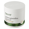 OstroVit Estratto di Ashwagandha 100 g