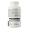 OstroVit Caffeina 200 mg VEGE 200 compresse