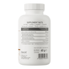 OstroVit Omega 3 Easy to Swallow 90 capsule