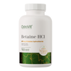 OstroVit Betaina HCl VEGE 90 capsule