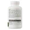 OstroVit Quercetina VEGE 90 capsule