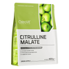 OstroVit Citrullina 400 g