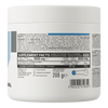 OstroVit Triptofano 200 g