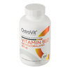 OstroVit Vitamina B12 Metilcobalamina 100 µg 120 compresse