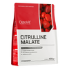 OstroVit Citrullina 400 g