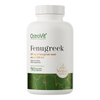 OstroVit Fieno greco VEGE 90 capsule