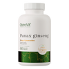 OstroVit Ginseng VEGE 60 capsule